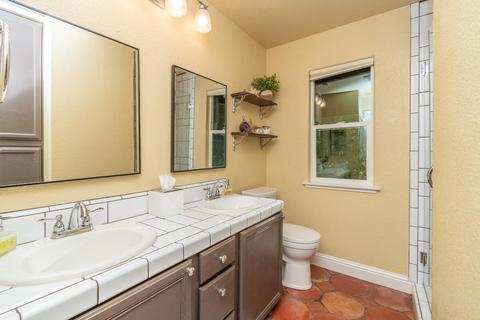 3443 Brennans Rd, Loomis, CA 95650 photo 27