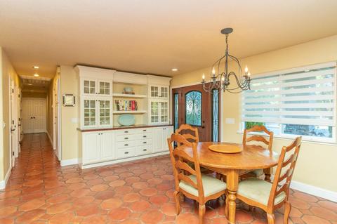 3443 Brennans Rd, Loomis, CA 95650 photo 14