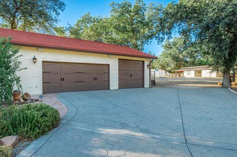 3443 Brennans Rd, Loomis, CA 95650 photo 48