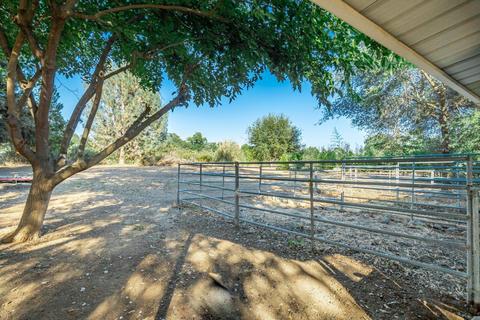 3443 Brennans Rd, Loomis, CA 95650 photo 56