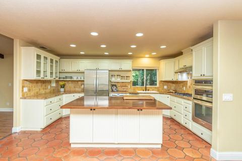 3443 Brennans Rd, Loomis, CA 95650 photo 15