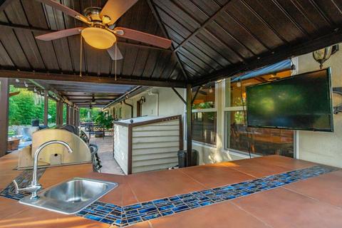 3443 Brennans Rd, Loomis, CA 95650 photo 46