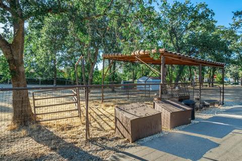 3443 Brennans Rd, Loomis, CA 95650 photo 57