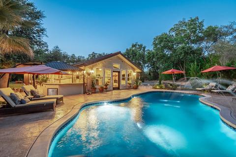 3443 Brennans Rd, Loomis, CA 95650 photo 2