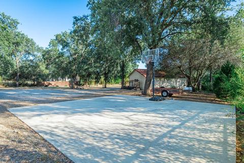 3443 Brennans Rd, Loomis, CA 95650 photo 59