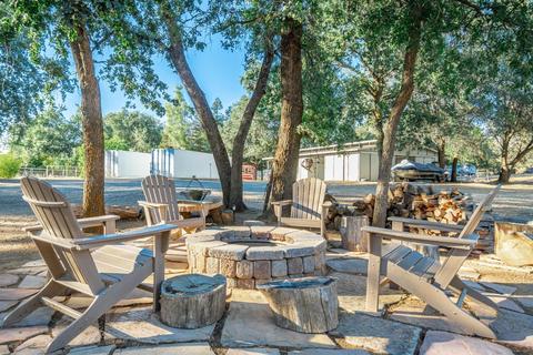 3443 Brennans Rd, Loomis, CA 95650 photo 49