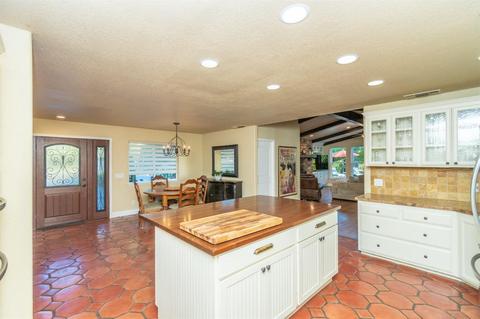 3443 Brennans Rd, Loomis, CA 95650 photo 19