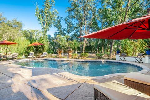 3443 Brennans Rd, Loomis, CA 95650 photo 44