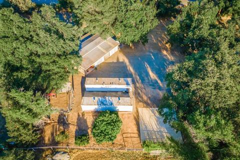 3443 Brennans Rd, Loomis, CA 95650 photo 63