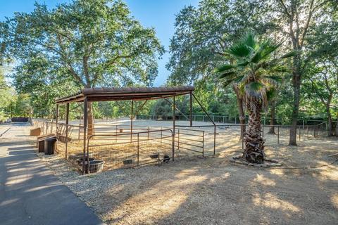 3443 Brennans Rd, Loomis, CA 95650 photo 58