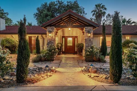 3443 Brennans Rd, Loomis, CA 95650 photo 7