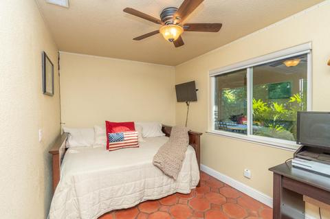 3443 Brennans Rd, Loomis, CA 95650 photo 29