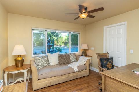 3443 Brennans Rd, Loomis, CA 95650 photo 32