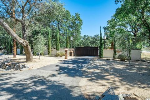 3443 Brennans Rd, Loomis, CA 95650 photo 8