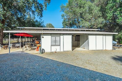 3443 Brennans Rd, Loomis, CA 95650 photo 50