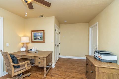 3443 Brennans Rd, Loomis, CA 95650 photo 33