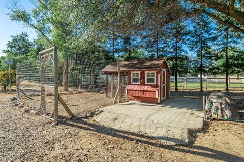 3443 Brennans Rd, Loomis, CA 95650 photo 53