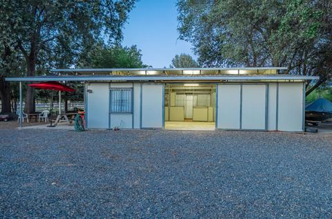 3443 Brennans Rd, Loomis, CA 95650 photo 3