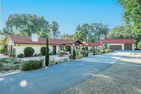 3443 Brennans Rd, Loomis, CA 95650 photo 10