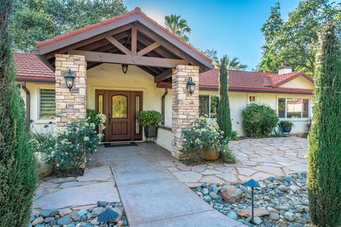 3443 Brennans Rd, Loomis, CA 95650 photo 13