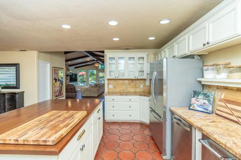 3443 Brennans Rd, Loomis, CA 95650 photo 18