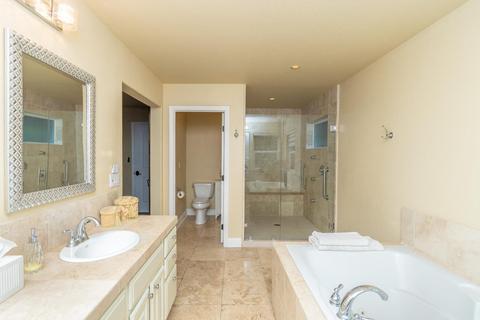 3443 Brennans Rd, Loomis, CA 95650 photo 38