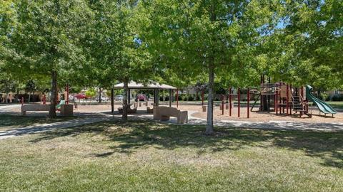 850 Mirror Ct, Tracy, CA 95304 photo 47