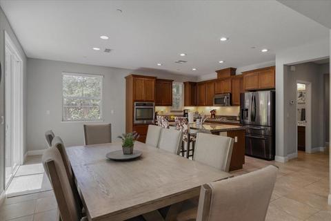 850 Mirror Ct, Tracy, CA 95304 photo 13