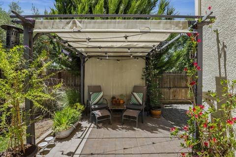 850 Mirror Ct, Tracy, CA 95304 photo 39