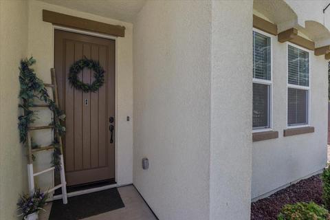 850 Mirror Ct, Tracy, CA 95304 photo 6