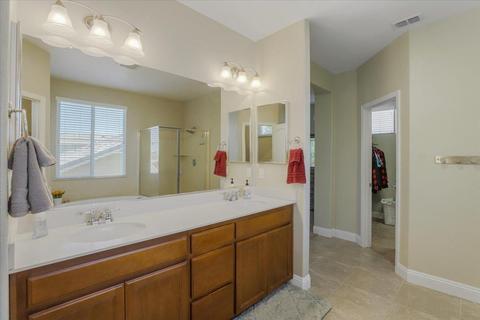 850 Mirror Ct, Tracy, CA 95304 photo 37