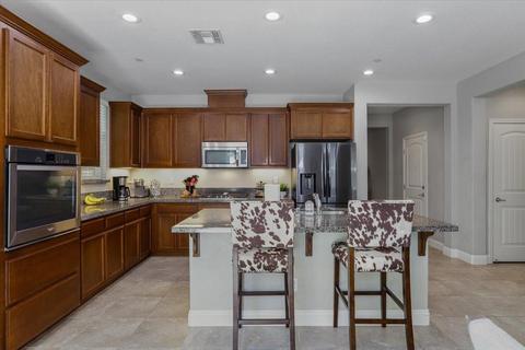 850 Mirror Ct, Tracy, CA 95304 photo 15