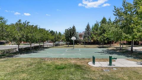 850 Mirror Ct, Tracy, CA 95304 photo 46