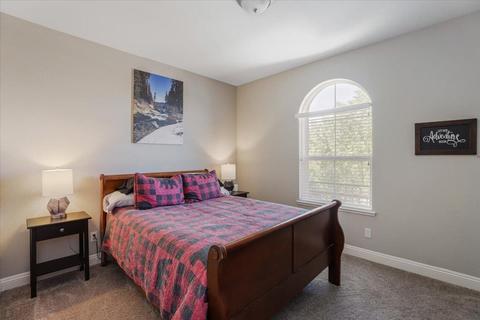 850 Mirror Ct, Tracy, CA 95304 photo 27