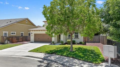 850 Mirror Ct, Tracy, CA 95304 photo 3