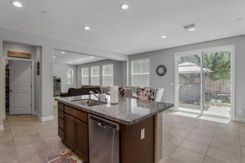 850 Mirror Ct, Tracy, CA 95304 photo 18