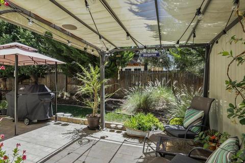 850 Mirror Ct, Tracy, CA 95304 photo 41