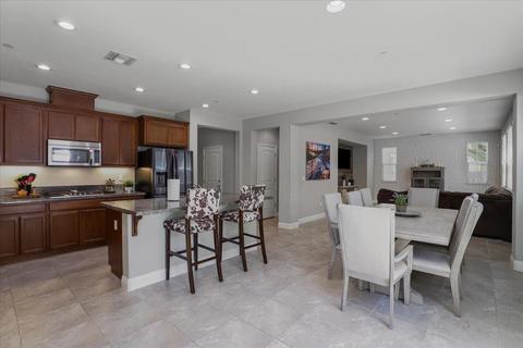 850 Mirror Ct, Tracy, CA 95304 photo 14