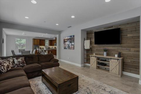 850 Mirror Ct, Tracy, CA 95304 photo 22
