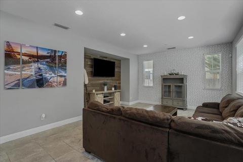 850 Mirror Ct, Tracy, CA 95304 photo 21