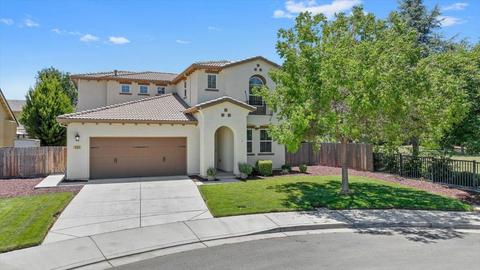 850 Mirror Ct, Tracy, CA 95304 photo 4