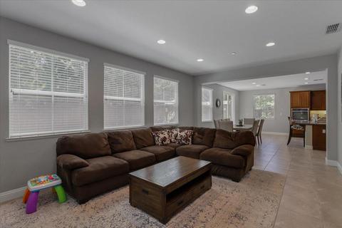 850 Mirror Ct, Tracy, CA 95304 photo 23