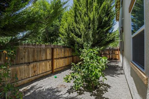 850 Mirror Ct, Tracy, CA 95304 photo 40