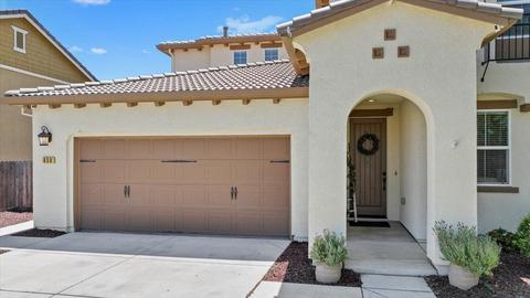 850 Mirror Ct, Tracy, CA 95304 photo 5