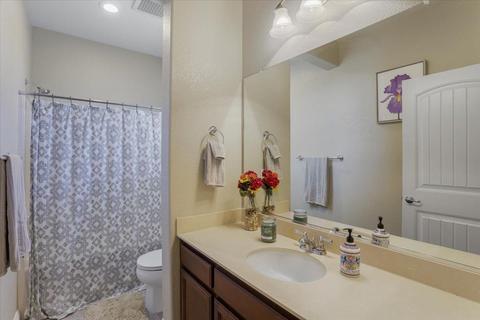 850 Mirror Ct, Tracy, CA 95304 photo 28