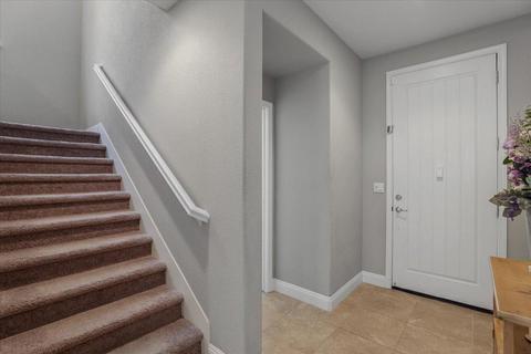 850 Mirror Ct, Tracy, CA 95304 photo 25