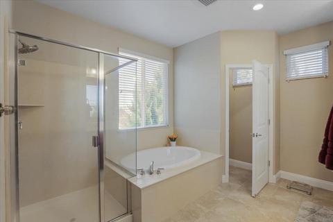850 Mirror Ct, Tracy, CA 95304 photo 34