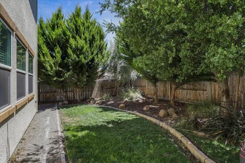 850 Mirror Ct, Tracy, CA 95304 photo 43