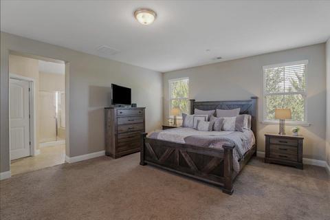 850 Mirror Ct, Tracy, CA 95304 photo 31