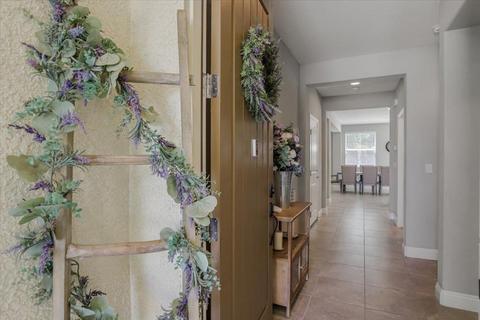 850 Mirror Ct, Tracy, CA 95304 photo 7
